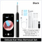 🏆Limited-time discount👂Visualized Electric Ear Wax Removal Tool