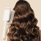 🔥2025 New Arrival- 49% OFF🔥32MM Wavy Hair Curler