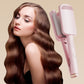 🔥2025 New Arrival- 49% OFF🔥32MM Wavy Hair Curler