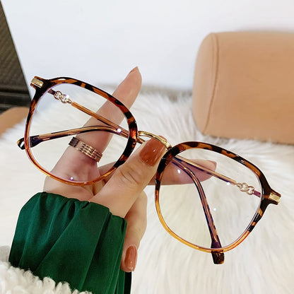 👓NEW SQUARE FRAME FASHION PRESBYOPIA GLASSES👓