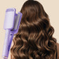 🔥2025 New Arrival- 49% OFF🔥32MM Wavy Hair Curler