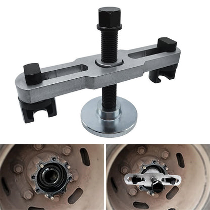 🎅Xmas Specials🎄Adjustable Drive Axle & Hub Puller for Trucks